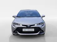 Toyota Corolla Hybrid 140 Active | ZEER COMPLEET! ZEER ZUINIG! NU incl. GRATIS Premiumpakket! INCL. 12 Maanden garantie! RIJKLAARPRIJS!!