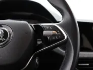 Škoda Kamiq 1.0 TSI 115pk DSG Selection · Apple/Android Car Play · P-Sensoren · Cruise Control · DAB · 16'' Inch · Garantie t/m 01-05-2028 of 100.000km