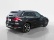 BMW X5 xDrive40e High Executive | Automaat | Schuif-kantel Dak | Harman Kardon | Trekhaak | Memory | Camera | Head Up Display | Cruise Control | Climate Control