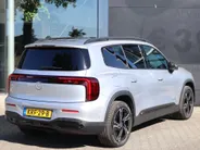 Mercedes-Benz GLB 250+ Business Solution 85.5 kWh l Keyless l Panoramadak l Stoelverwarming