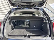 MINI Cooper 3-deurs Electric Classic 33 kWh