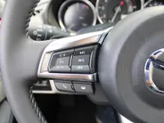 Mazda MX-5 2.0 SkyActiv-G 6AT 184PK Kizuna | Automaat | Leder | CAmera | Bose Audio | Nu met extreem hoge korting! |