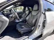 BMW i4 eDrive35 70 kWh