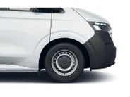 Volkswagen Bedrijfswagens e-Transporter Bedrijfswagens Bestelwagen Bestelwagen 70kWh 218pk L2 739066