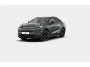 Nissan Leaf EVOLVE 52kWh 177PK AUTOMAAT | €2000,- INRUILPREMIE | 445 KM RIJBEREIK | NU TE BESTELLEN | IN 7 VERSCHILLENDE KLEUREN COMBINATIE'S TE BESTELLEN