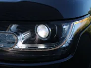 Land Rover Range Rover 4.4 SDV8 Autobiography | Uniek 4.4 V8 | Nieuwstaat | Elek. trekhaak | Luchtvering | Stuur-/voorruit-/stoelverwarming + ventilatie | Massage-/geheugenstoelen | Leer | Schuifdak | 360 Camera | 21' LM |