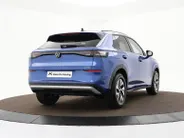 Volkswagen T-Roc Limited Edition 1.5 eTSI 116 PK 7 versn. DSG · Comfort pakket · Achteruitrijcamera · Draadloze telefoonlader · Voorraad OUTLET · Prijs is inclusief inruilpremie ·