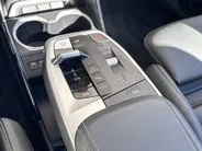 BMW iX1 eDrive20 67 kWh M Sport Edition