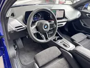 BMW 1 Serie 123 xDrive