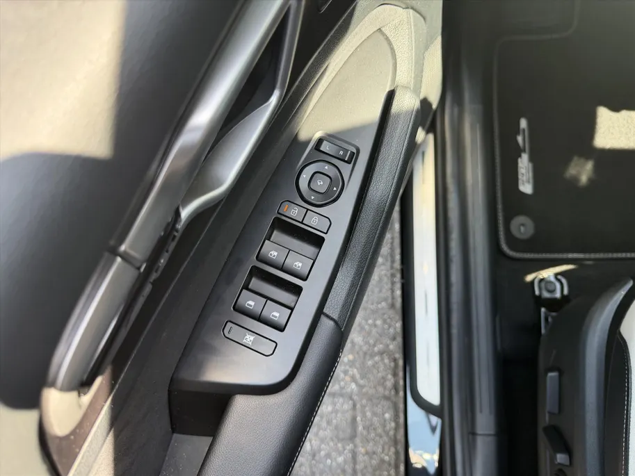 Kia Sportage 1.6 T-GDi Hybrid GT-PlusLine |Schuifdak |Leder |8dkm!