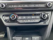 Kia e-Niro Edition 64 kWh | Navigatie | Climate control | Parkeer camera | Stoel + Stuurverwarming