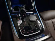 BMW X5 xDrive45e High Executive