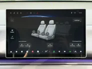 Leapmotor C10 Design Pro 69.9 kWh NIEUWE ALL BLACK EDITION