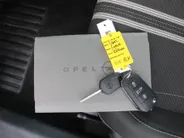 Opel Corsa 1.2 Turbo GS | Camera | Cruise | Parkeersensoren v+a | Dodehoeksensor | Apple Carplay/Android Auto | LED | 16' LM | Airco |