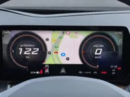CUPRA Tavascan Adrenaline 82 kWh 286 PK l Panoramadak l 21' Katla Copper l Levering Januari