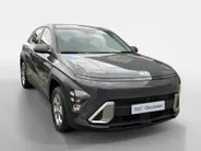 Hyundai Kona 1.6 GDI HEV Comfort | Navigatie | Adaptive cruise control | Climate control | Apple Carplay & Android Auto | Achteruitrijcamera | Parkeersensoren voor & achter |