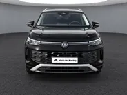 Volkswagen Tayron Life Edition 1.5 eHybrid 204 PK 6 versn. DSG · Comfort Pakket · Trekhaak · Achteruitrijcamera · Stoel- en stuurverwarming