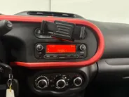 Renault Twingo 1.0 SCe Collection AIRCO CABRIODAK HOGE INSTAP 5 DEURS ELECTRISCHE RAMEN BLUETOOTH ZEER MOOIE AUTO DEALER ONDERHOUDEN