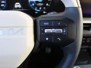 Kia Stonic 1.0 T-GDi MHEV GT-Line | Direct leverbaar | Tot € 1.000 inruilvoordeel bij aanschaf |