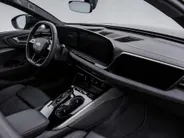Audi A5 2.0 e-hybrid quattro S edition Competition 367 PK · Tech pro · Panorama-glasdak · B&O premium 3D · Head-up display