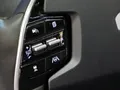 Kia Niro 1.6 GDi Hybrid DynamicPlusLine