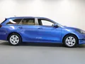 Kia Ceed Sportswagon 1.0 T-GDi DynamicPlusLine