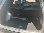 KGM Torres EVX Bronze 80.6 kWh | Warmtepomp | Carplay | Adaptive Cruise Control