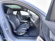 BMW X2 sDrive20i