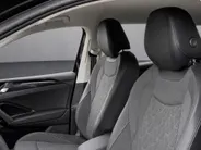 Volkswagen Tiguan Life 1.5 eHybrid 204 PK 6 versn. DSG · Achteruitrijcamera · Comfort pakket ·