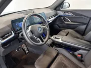 BMW iX1 eDrive20 M Sport Edition Premium Pack