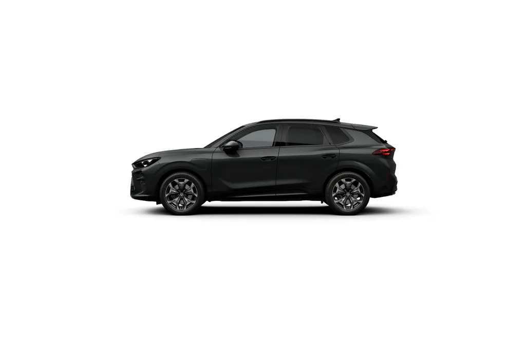 CUPRA Terramar VZ Performance | 360 graden camera | Achteruitrijcamera | Draadloze Apple CarPlay™, Android Auto™