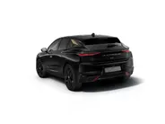 DS N°4 Performance Line Automaat | Pack Tech