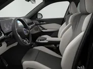 BMW iX1 eDrive20 67 kWh M Sport Edition