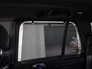 BMW X5 xDrive50e