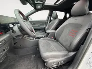 Hyundai Kona 1.6 GDI HEV N Line Sky | Z&Z Topdeal! | Van € 44.290,- nu voor € 38,790,- |