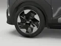 Kia EV2 GT-Line 61 kWh 4p.