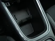 Fiat 600 1.2 Hybrid 145 PK La Prima | Camera | Carplay | Alcantara