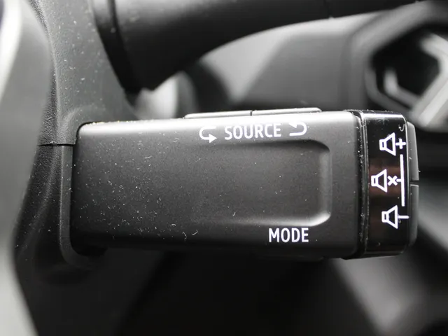 Dacia Duster Hybrid 140 Journey | Winter Pack | Around Viewmonitor | Apple CarPlay & Android Auto | DEMO VRAAG NAAR DE BESCHIKBAARHEID