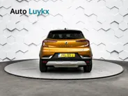 Renault Captur 1.6 E-Tech PHEV 160 Intens | Apple Carplay/Android Auto | Parkeercamera | Cruise Control