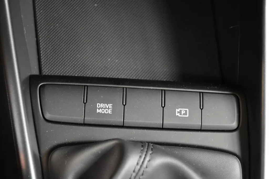 Hyundai i20 1.0 T-GDI 90pk E-Motion