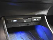 Hyundai Bayon 1.0 T-GDI 48V 100PK Premium