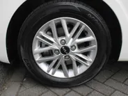 Kia Picanto 1.0 DPi DynamicLine | Trekhaak | BTW Auto | Camera | Airco | Cruise | 14' LM | Android Auto/Apple Carplay |