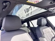 BMW 5 Serie Touring 530e