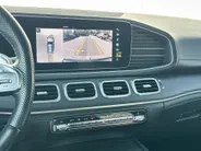 Mercedes-Benz GLE-klasse AMG 53 4MATIC+ Premium Plus