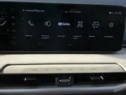 Kia EV4 Fastback 81,4 kWh 204PK GT-PlusLine