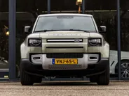 Land Rover Defender Hard Top 3.0 D250 110 MHEV SE EX.BTW