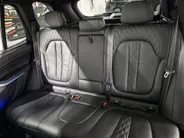BMW X5 xDrive50e