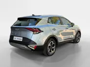 Kia Sportage 1.6 T-GDi MHEV DynamicLine | Apple Carplay en Android Auto | Climate Control | Parkeercamera | Cruise Control