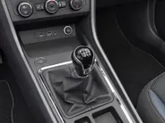 SEAT Ateca 1.0EcoTSI/115PK Style Business Intense · Panoramadak · 360° Camera · Apple/Android Car Play · Navigatie
