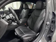 BMW 3 Serie Sedan M340i xDrive